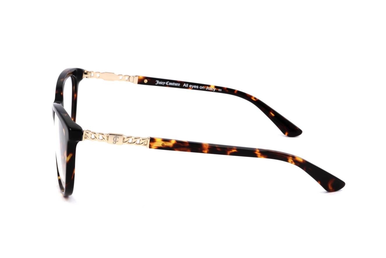 Juicy Couture JU 173 FY6  