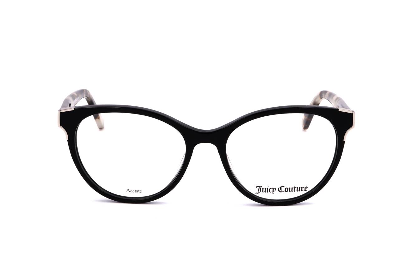 Juicy Couture JU 176 807  