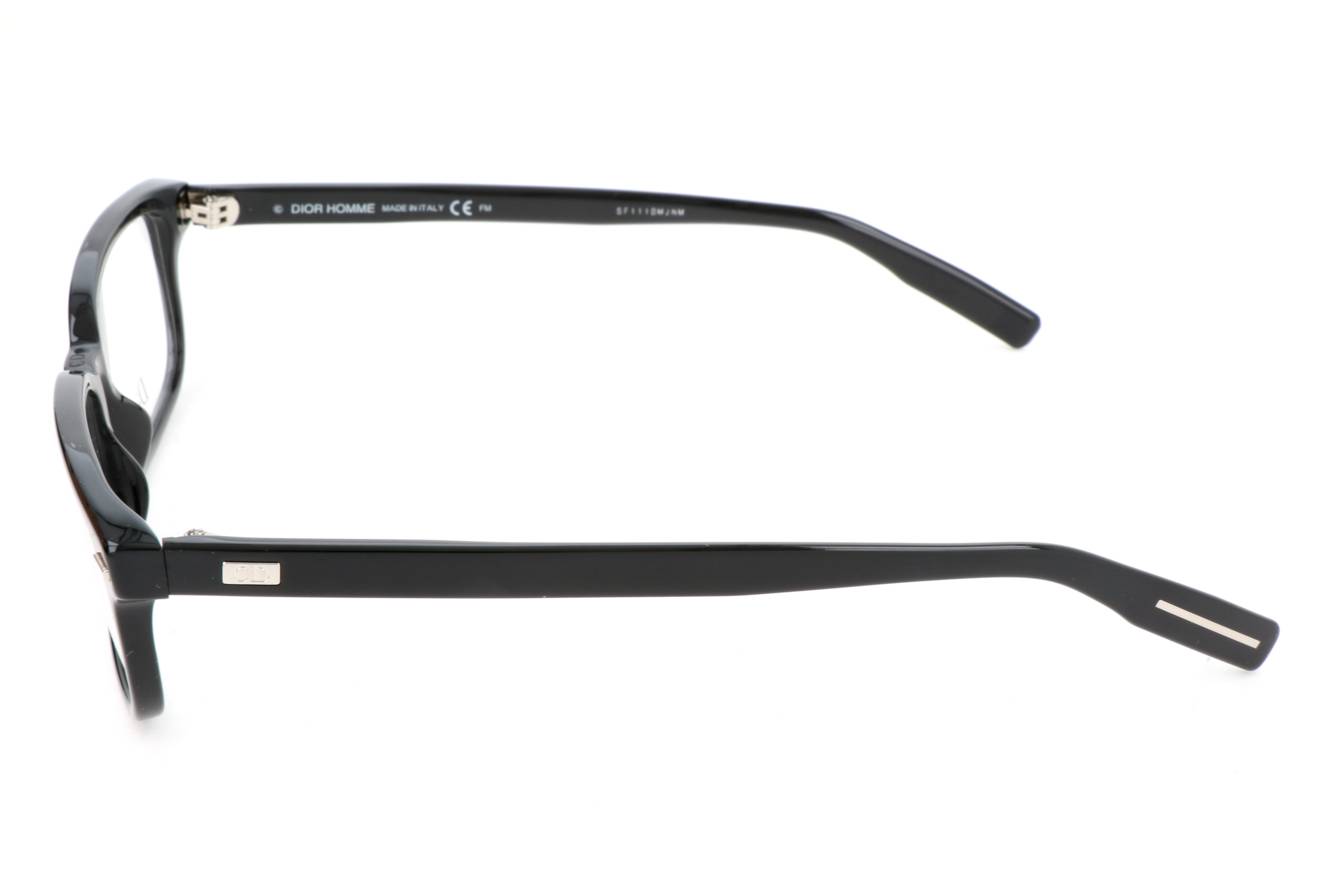 Dior BLACKTIE225 807  