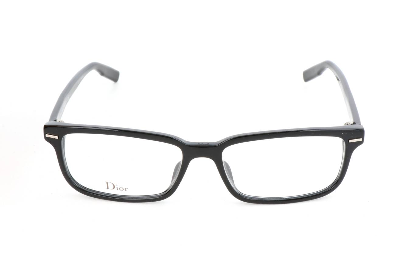 Dior BLACKTIE225 807  