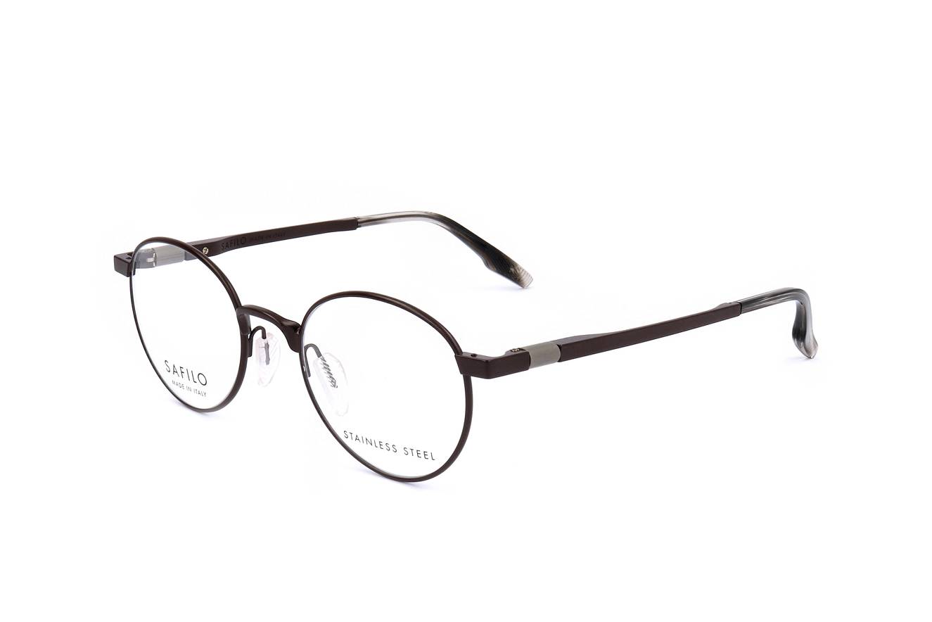 Safilo BUSSOLA 03 4IN  