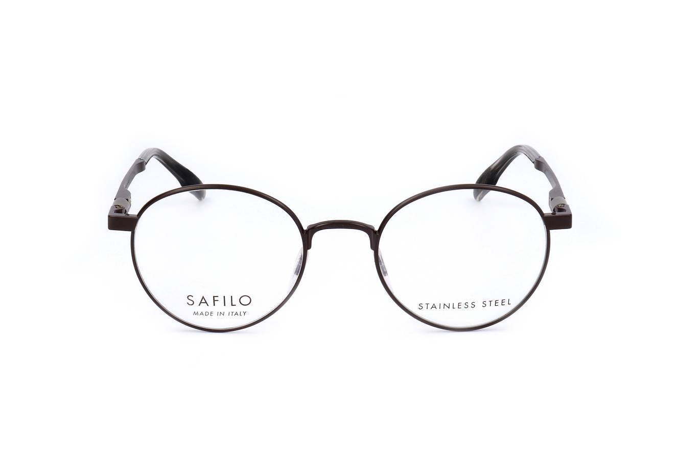 Safilo BUSSOLA 03 4IN  
