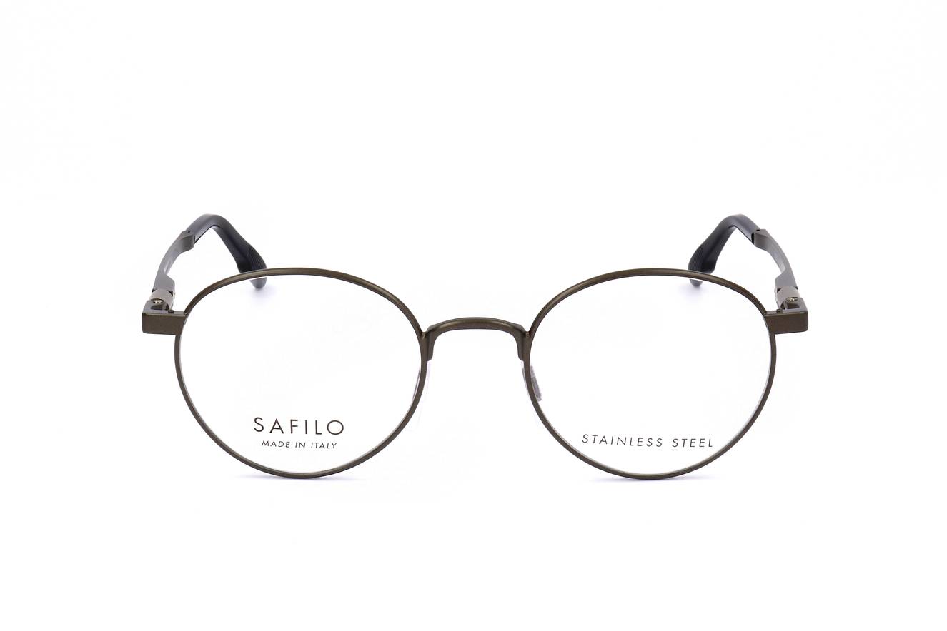 Safilo BUSSOLA 03 VZH  