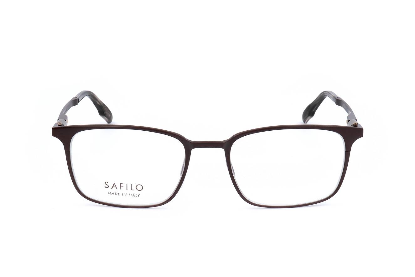 Safilo BUSSOLA 01 4IN  