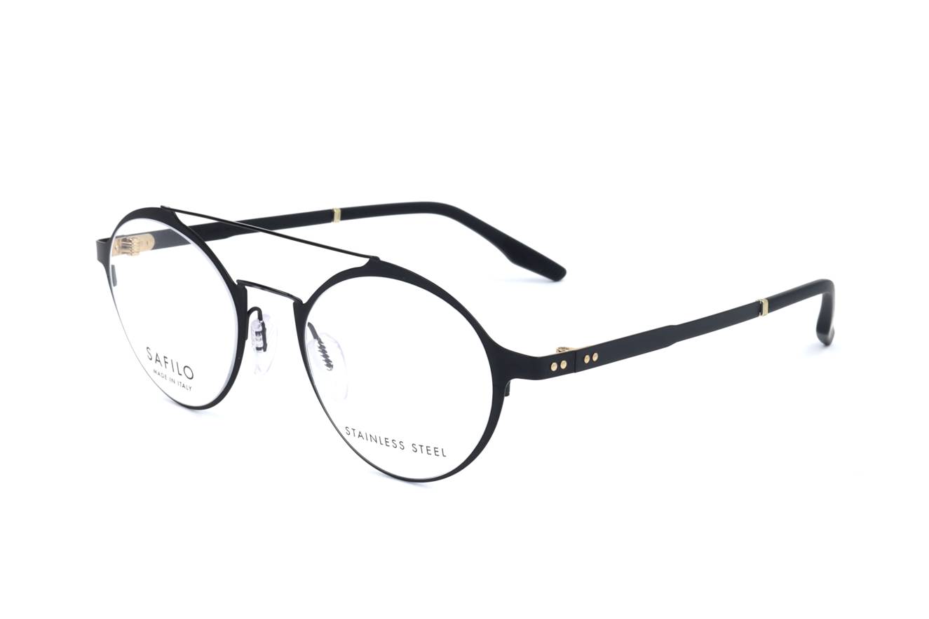 Safilo CANALINO 01 003  
