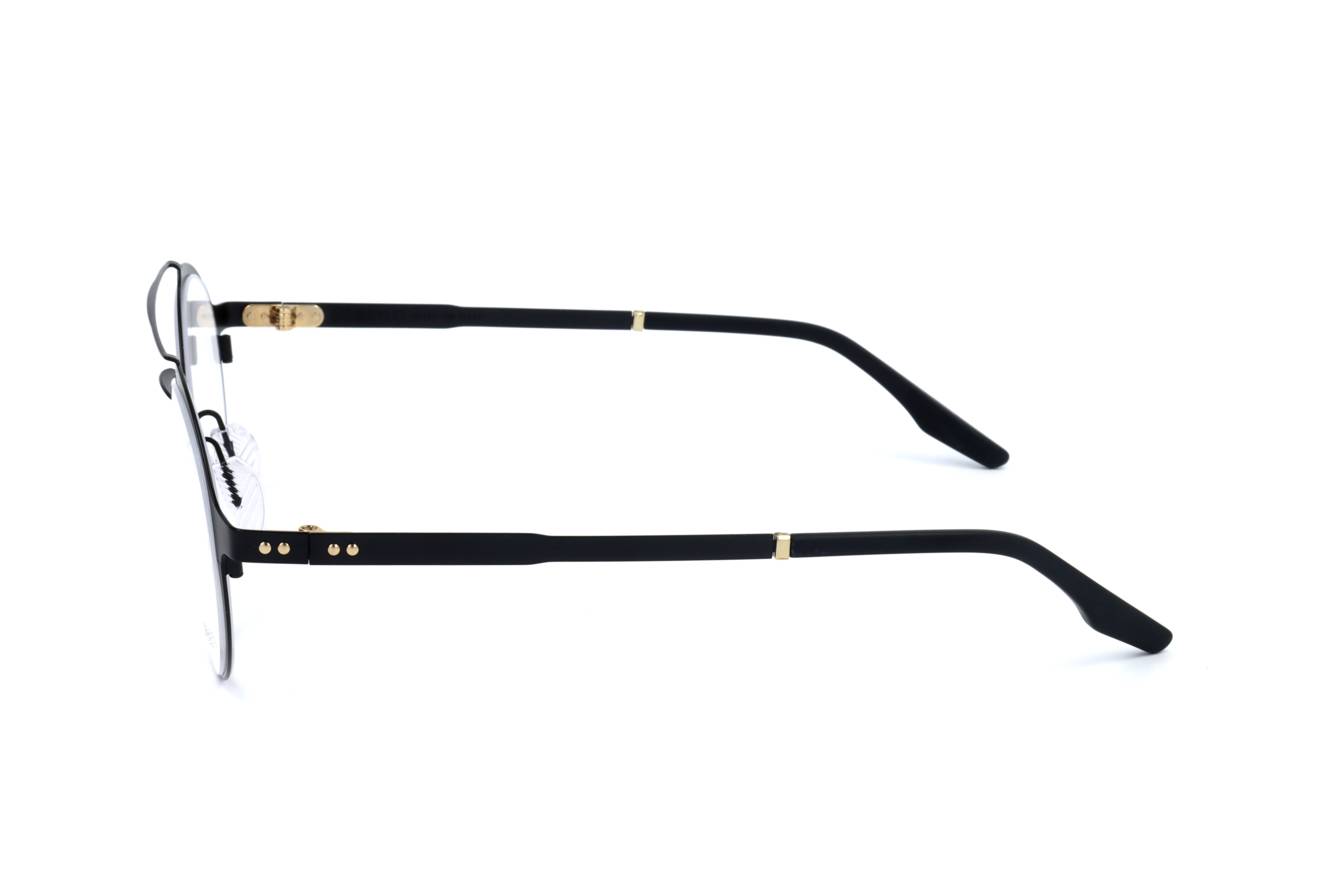 Safilo CANALINO 01 003  