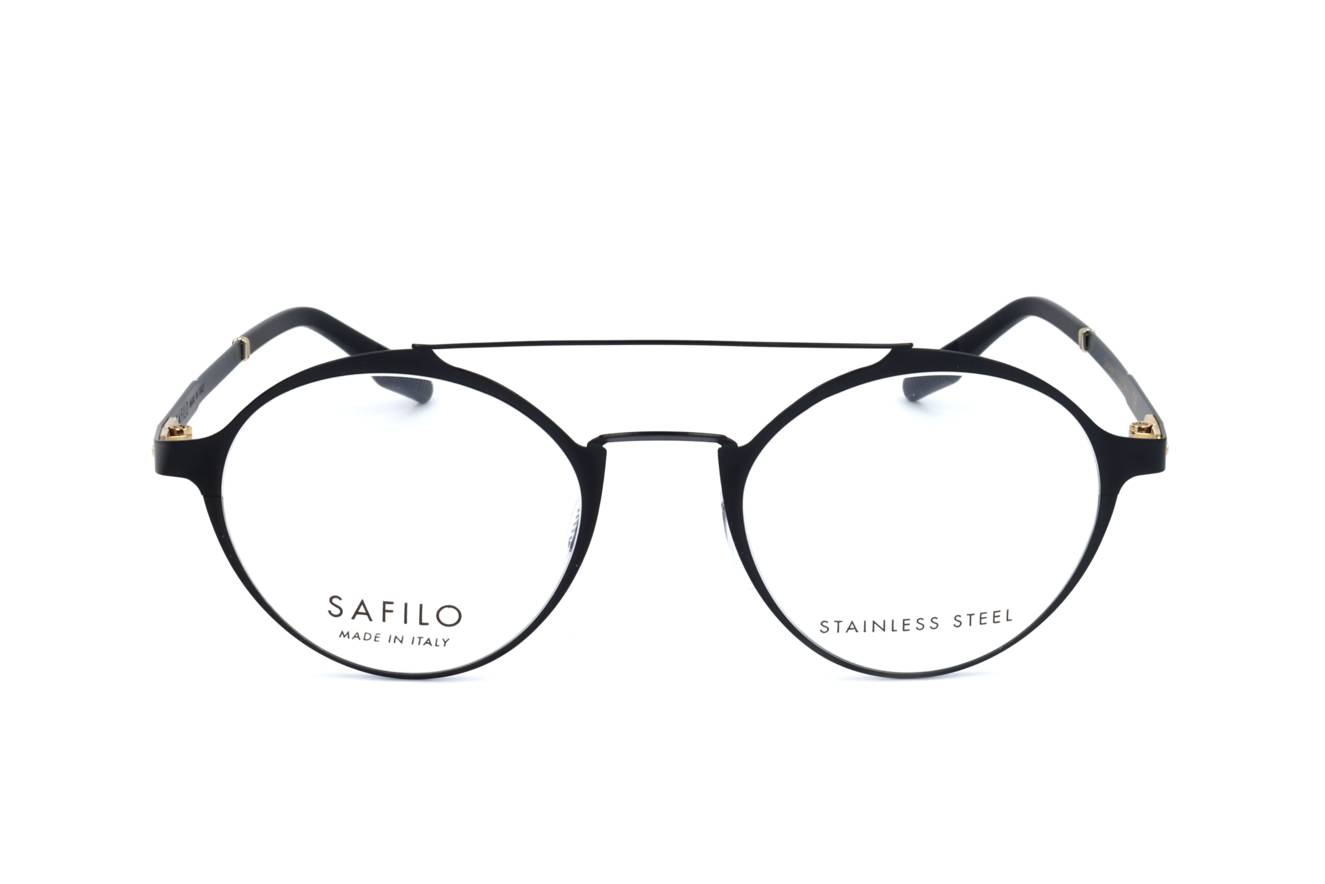 Safilo CANALINO 01 003  