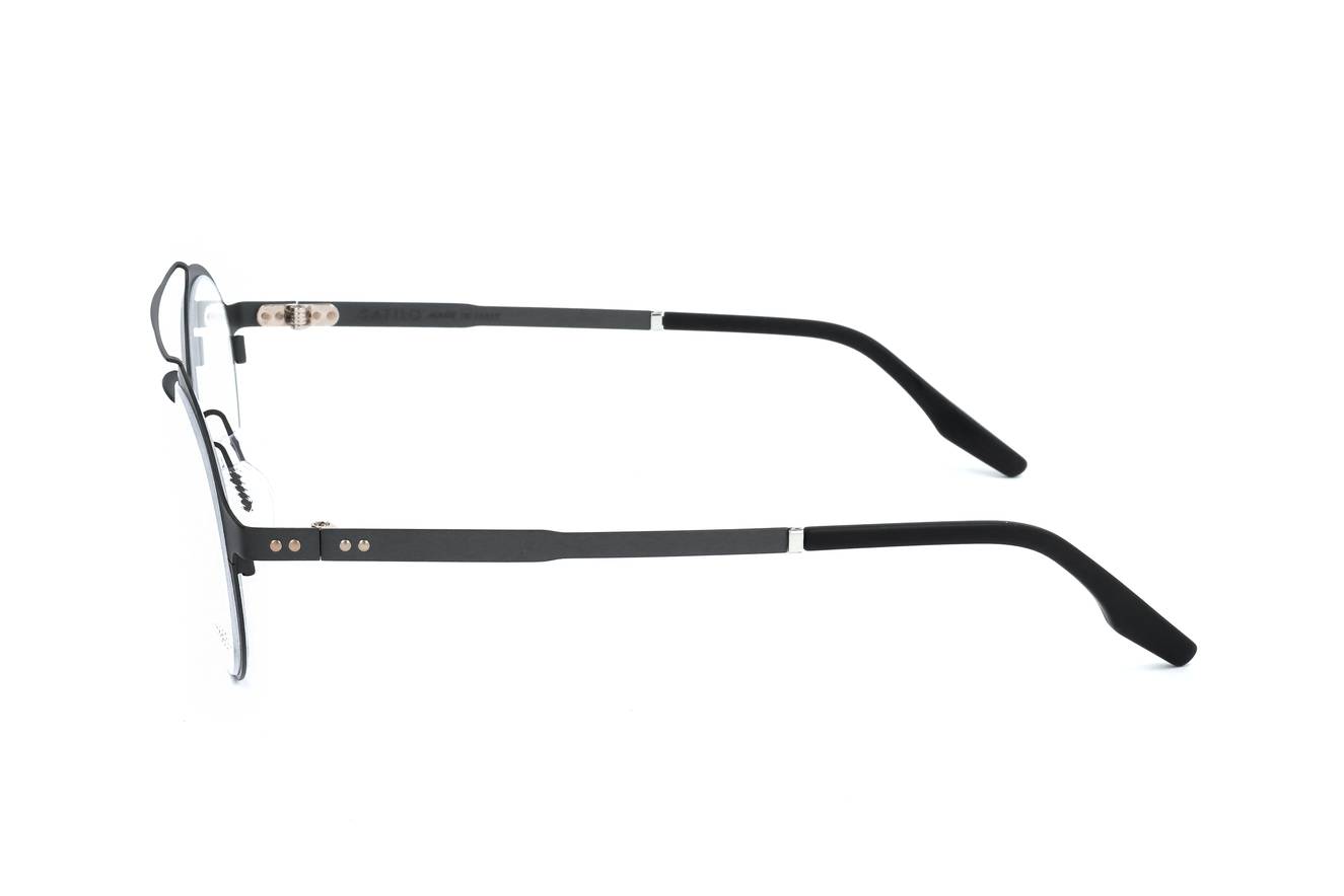 Safilo CANALINO 01 R80  