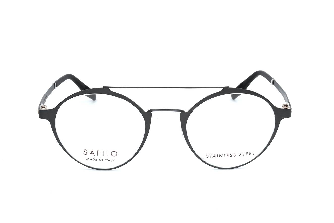 Safilo CANALINO 01 R80  