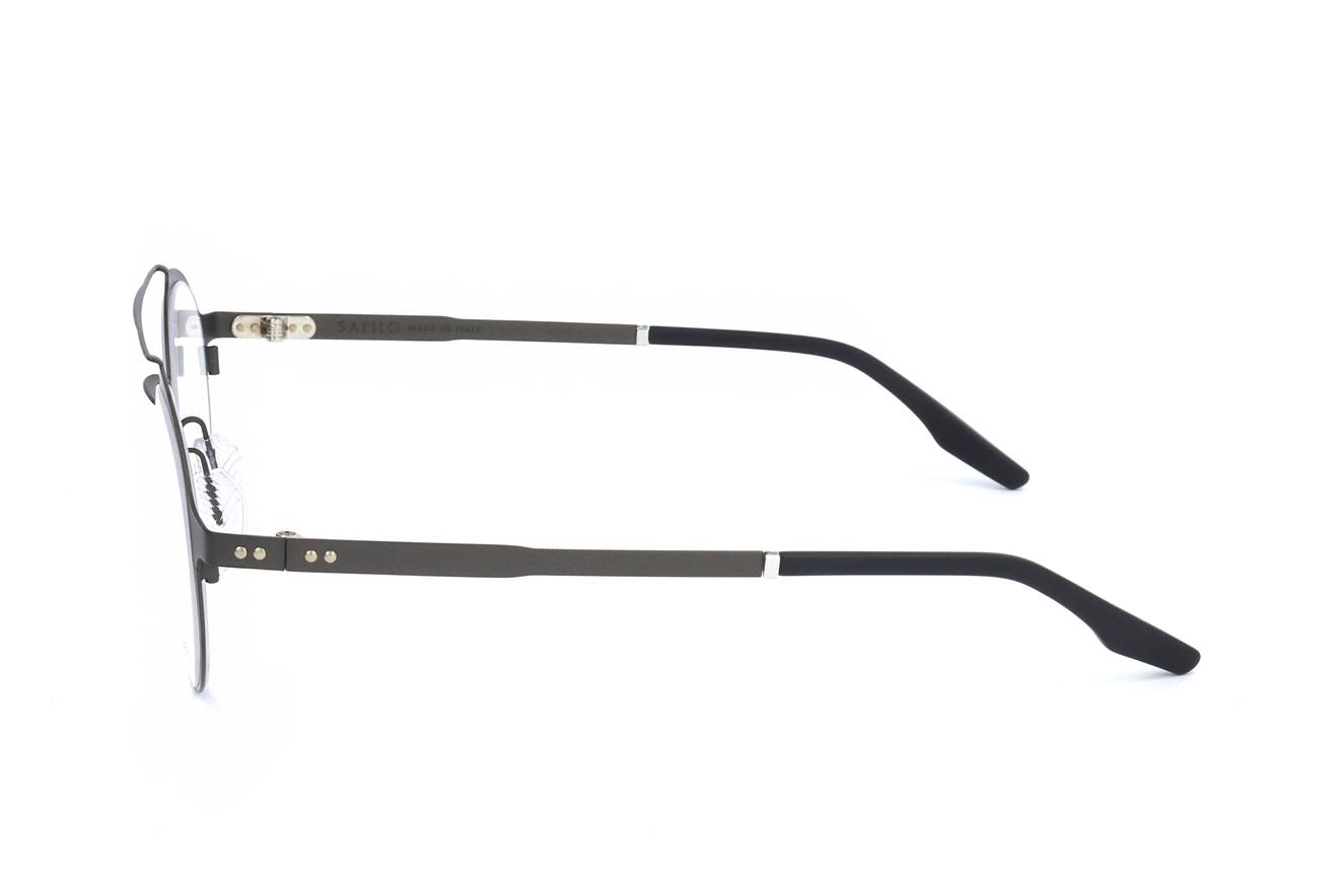 Safilo CANALINO 01 VZH  