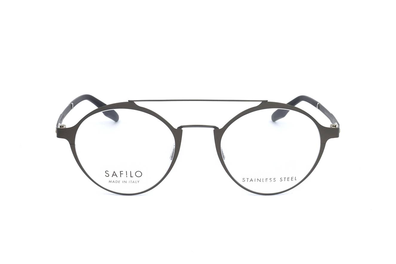 Safilo CANALINO 01 VZH  