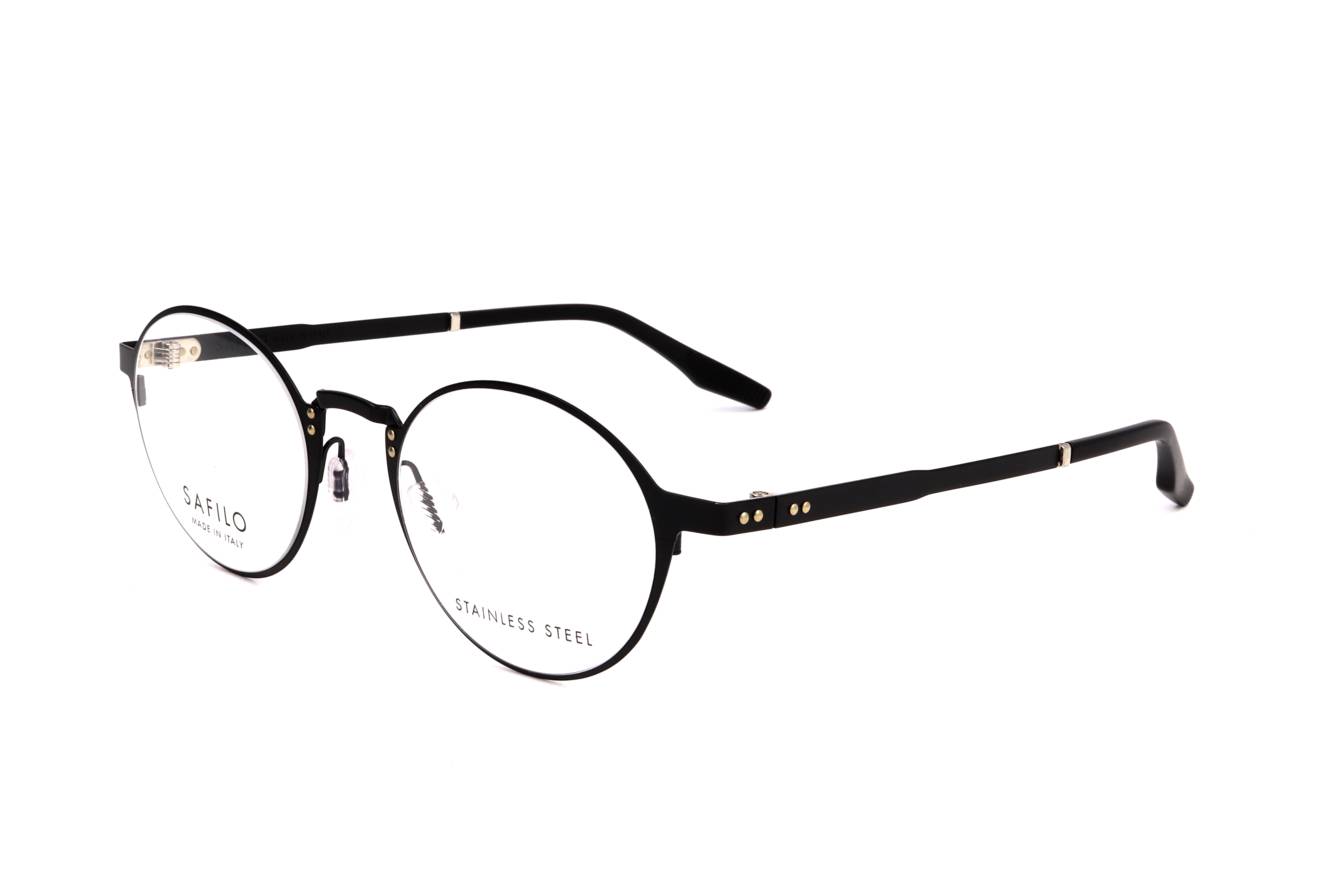 Safilo CANALINO 02 003  