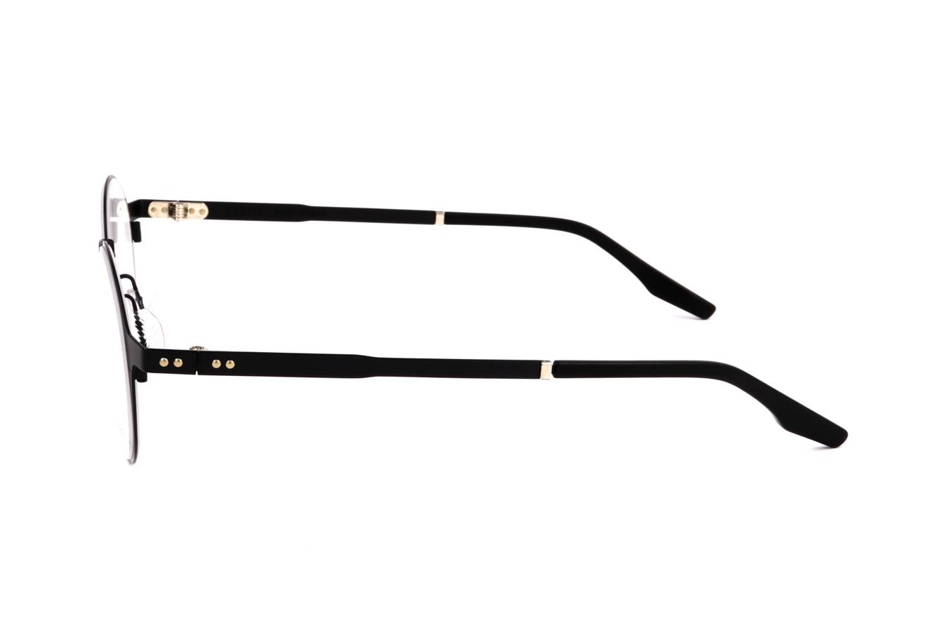 Safilo CANALINO 02 003  