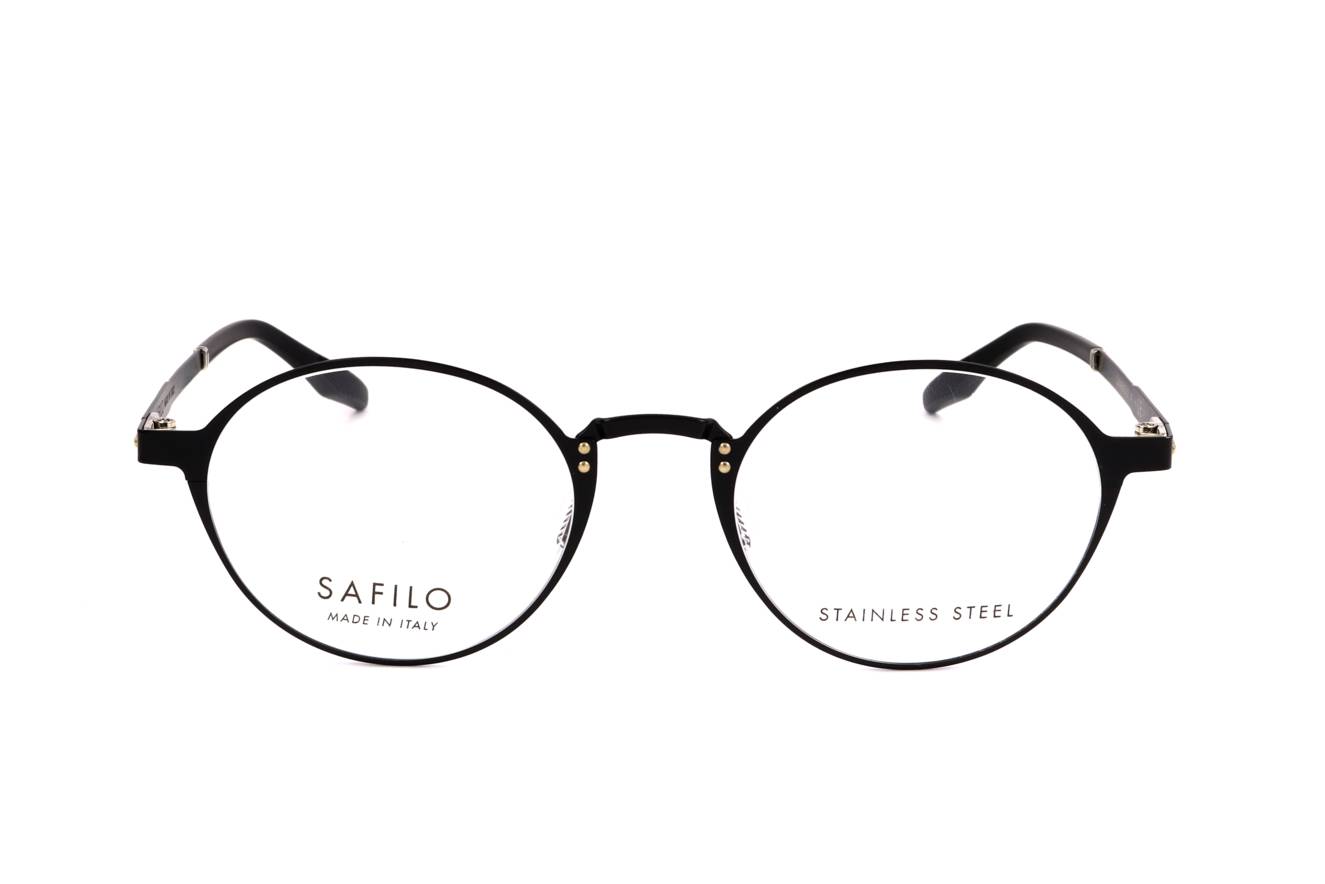Safilo CANALINO 02 003  