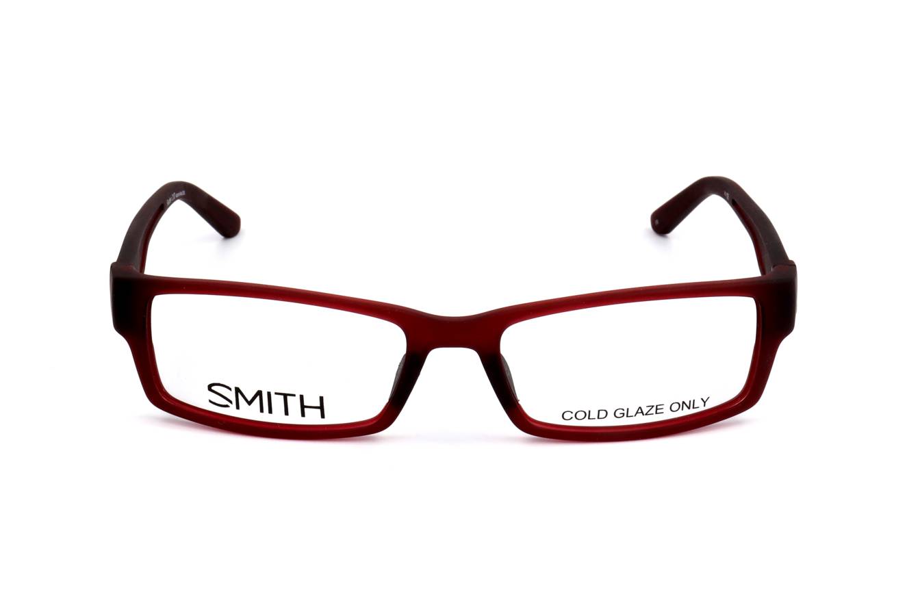 Smith FADER 2.0 28L  