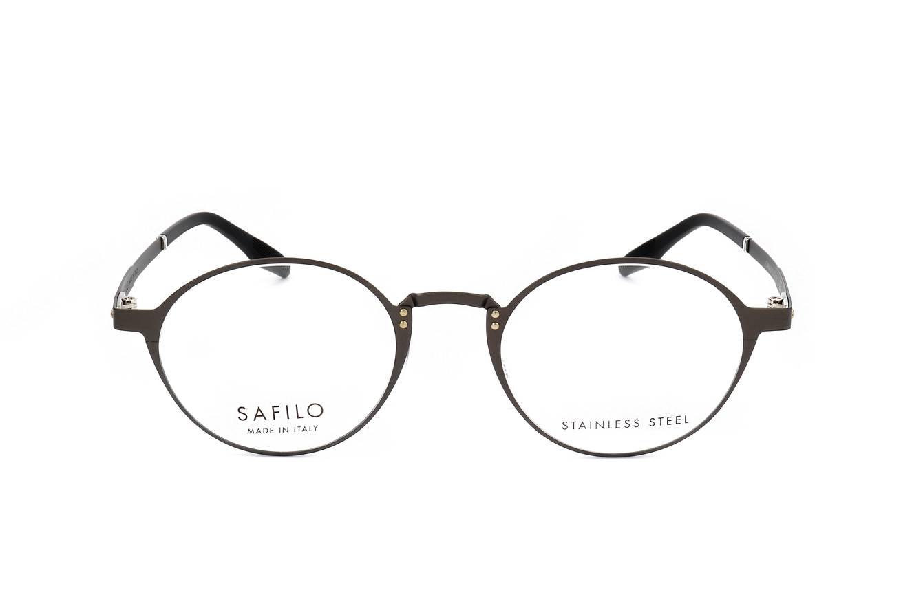 Safilo CANALINO 02 VZH  