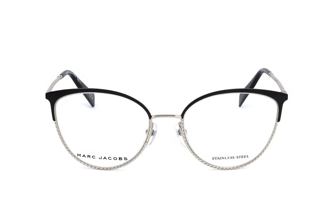Marc Jacobs MARC 256 2O5  