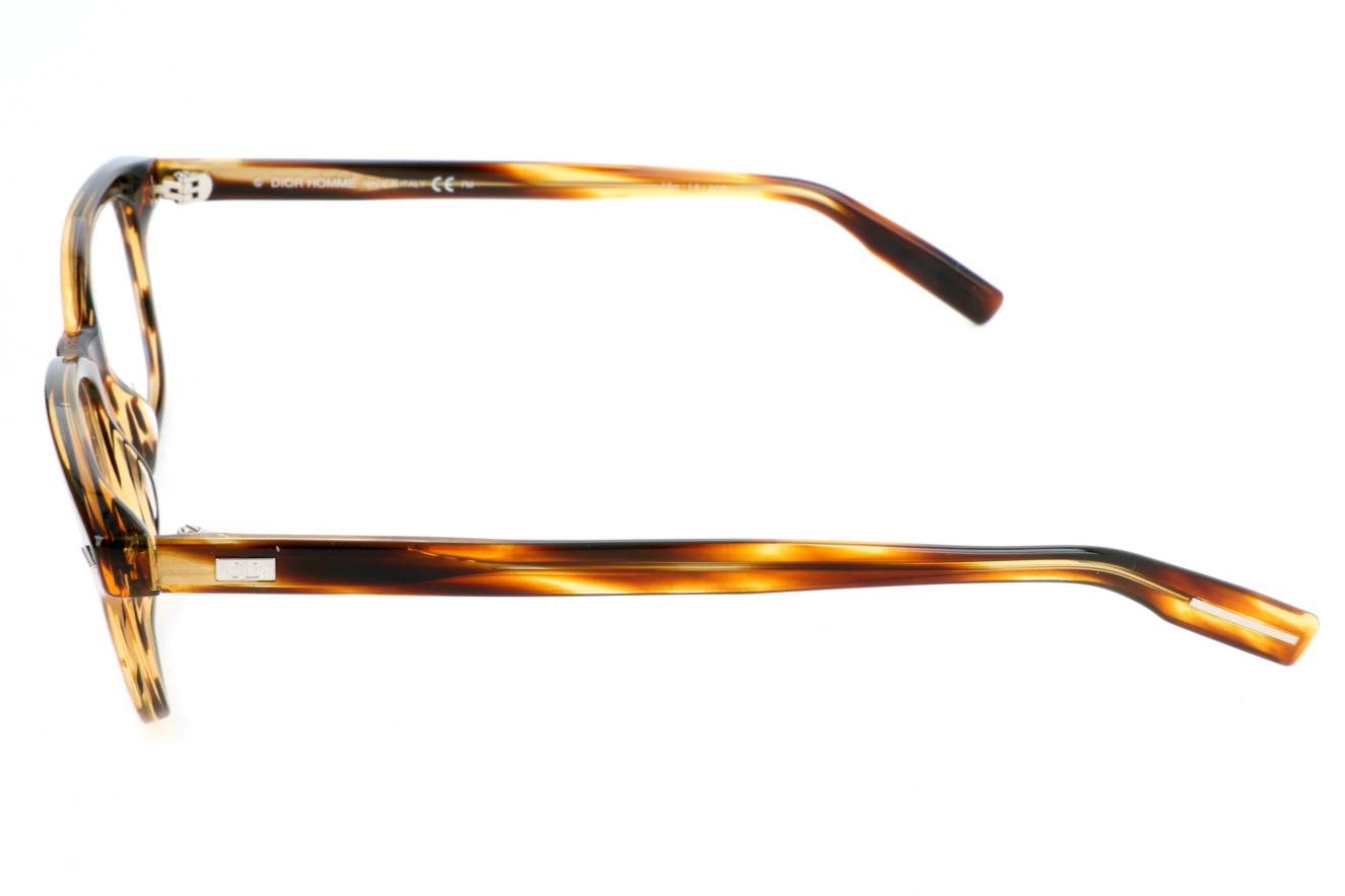 Dior BLACKTIE224 BN8  