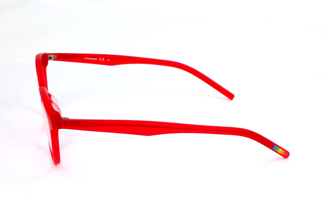 Polaroid PLD D303/F ILZ  