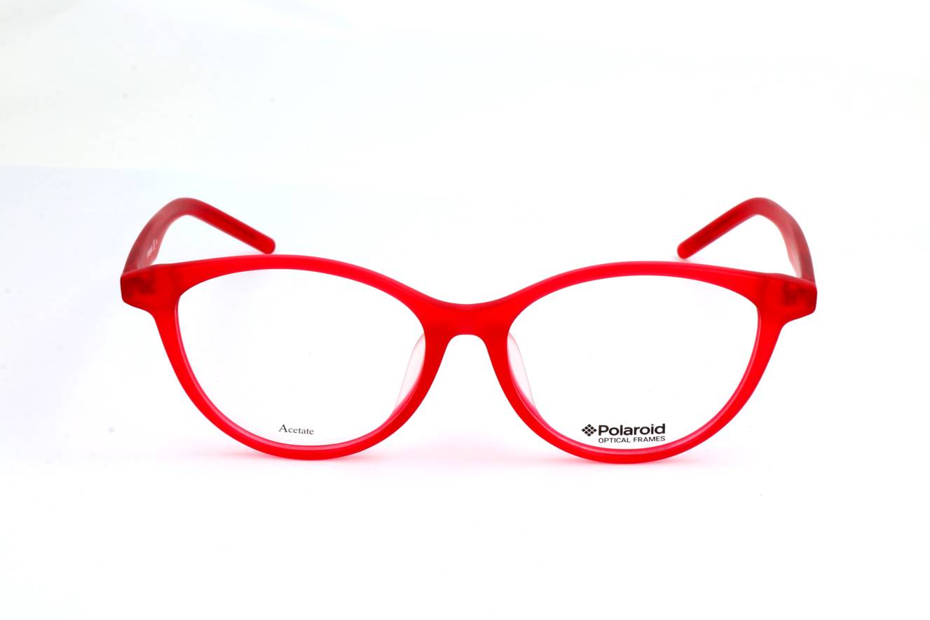 Polaroid PLD D303/F ILZ  