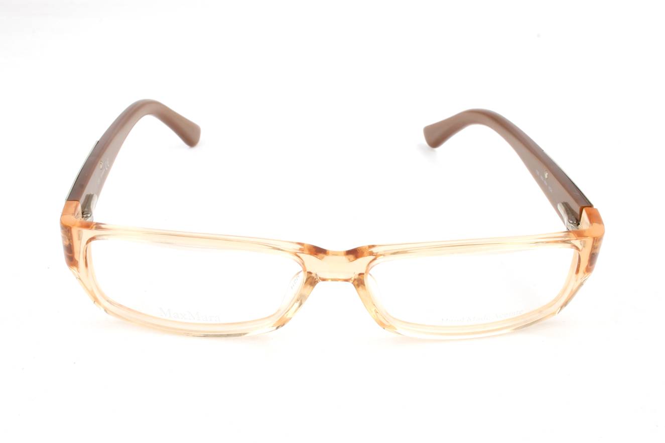 Maxmara MM 864 HDK  