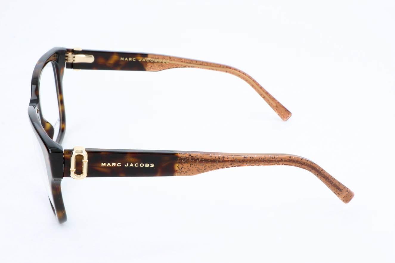 Marc Jacobs MARC 250 DXH  