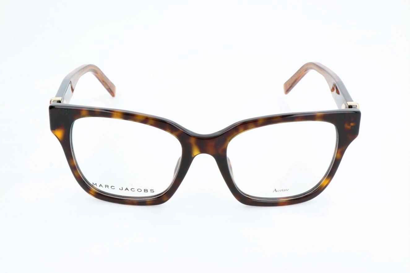 Marc Jacobs MARC 250 DXH  