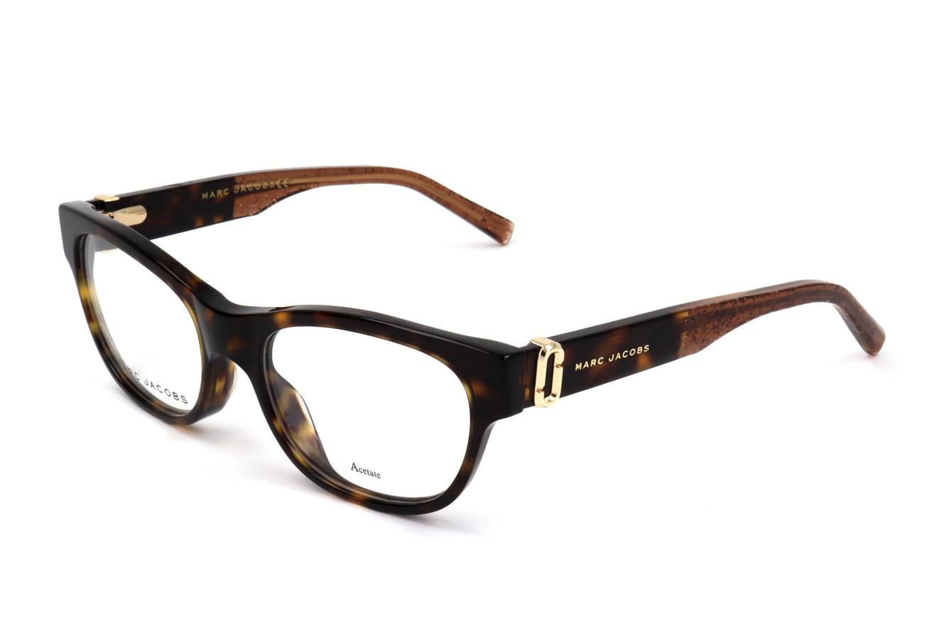 Marc Jacobs MARC 251 DXH  