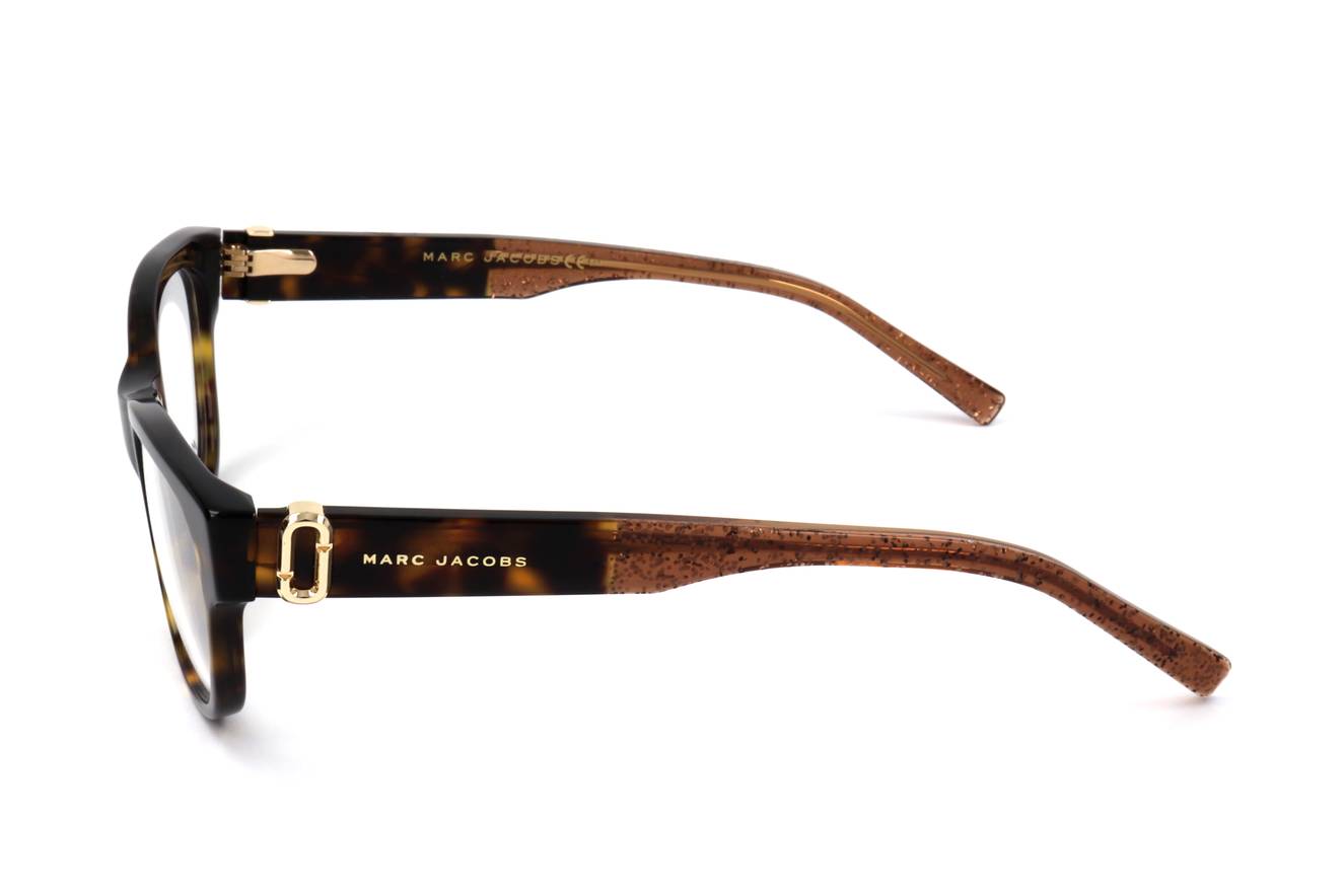 Marc Jacobs MARC 251 DXH  