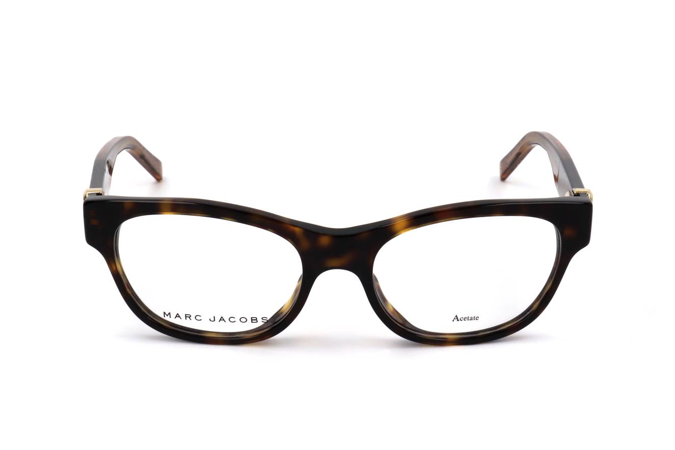 Marc Jacobs MARC 251 DXH  