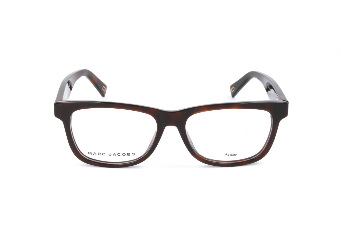 Marc Jacobs MARC 235 086  