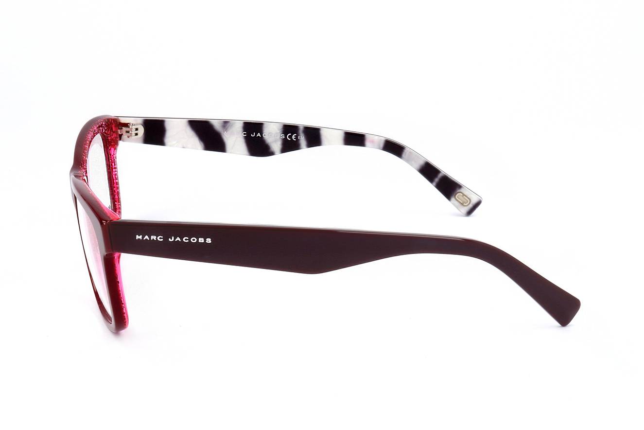 Marc Jacobs MARC 235 OSW  