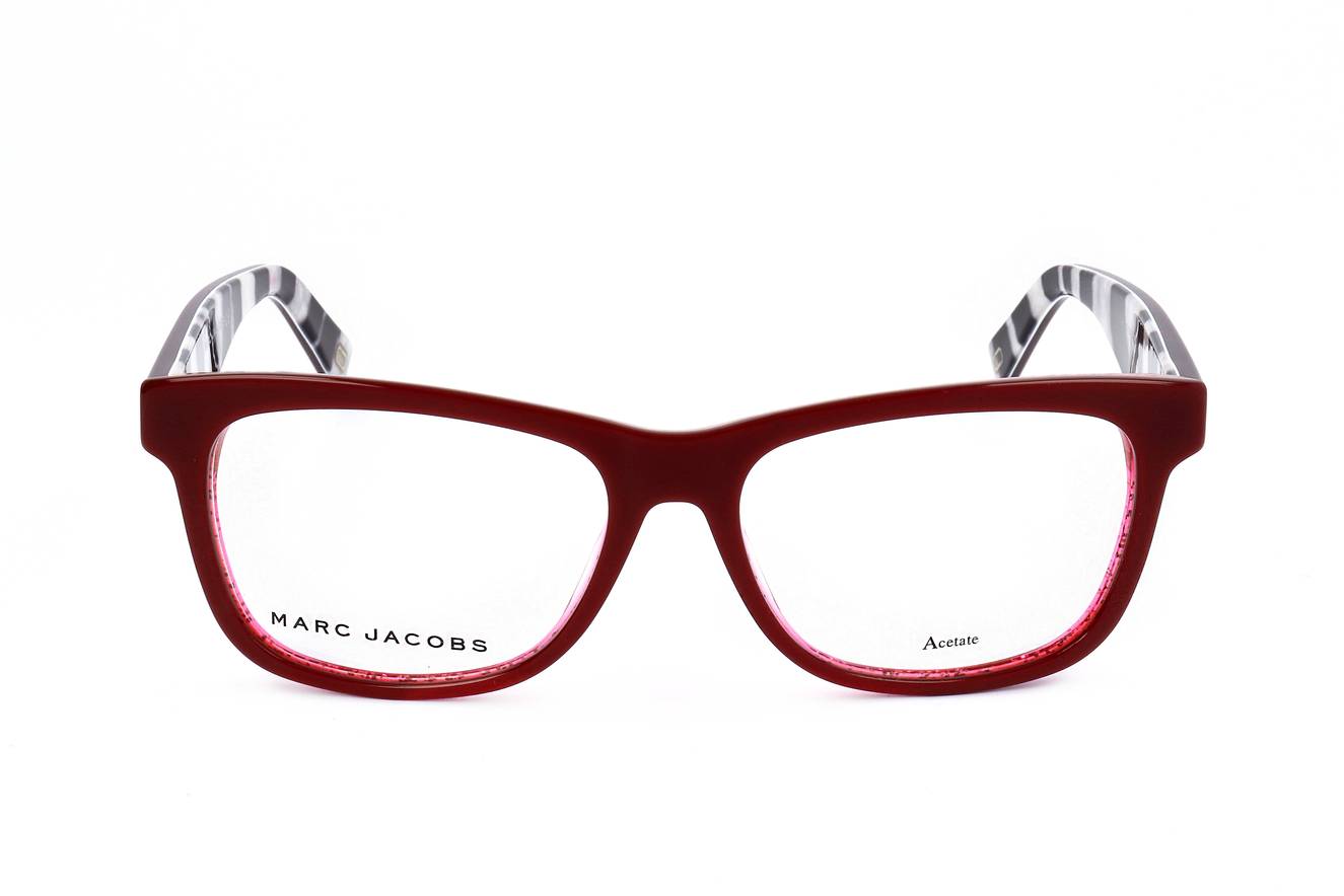 Marc Jacobs MARC 235 OSW  