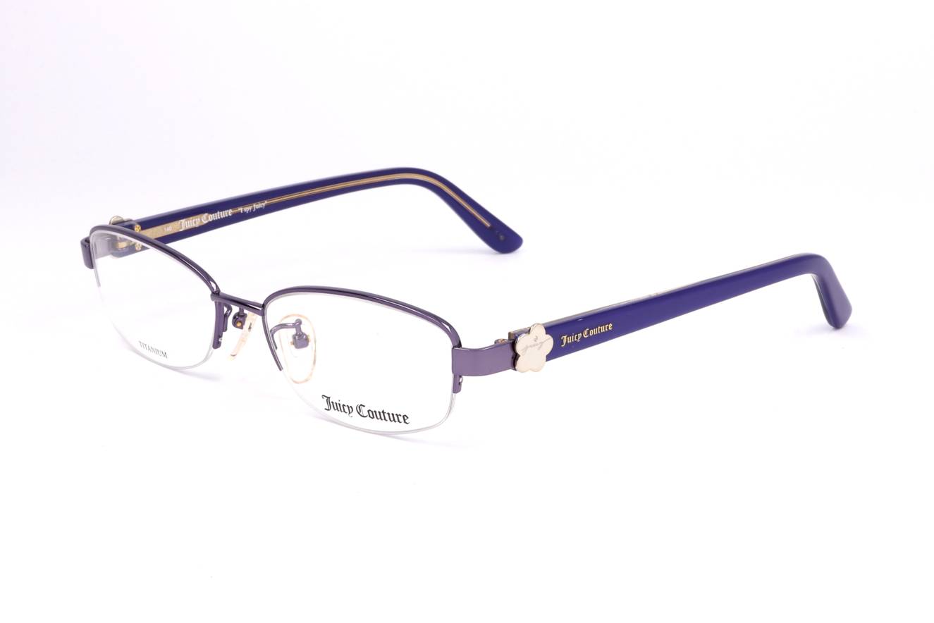 Juicy Couture JU 400/F T9W  