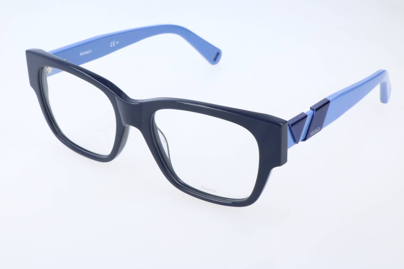 Max & Co MAX&CO.292 4K7  