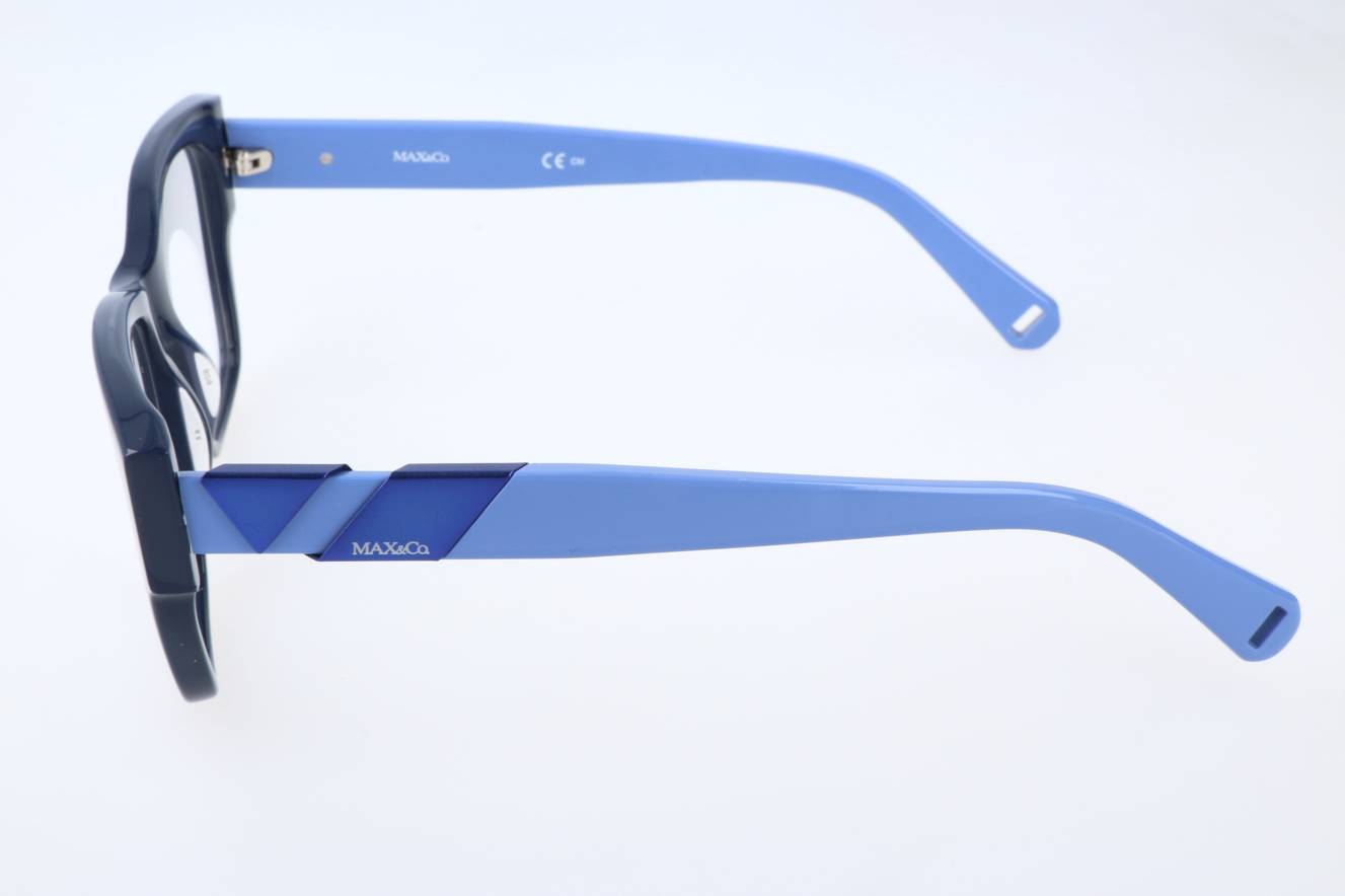 Max & Co MAX&CO.292 4K7  