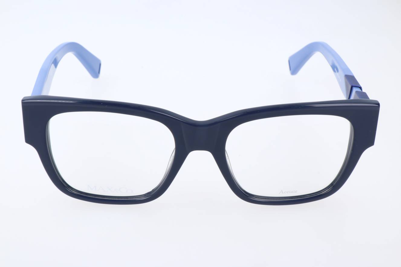 Max & Co MAX&CO.292 4K7  