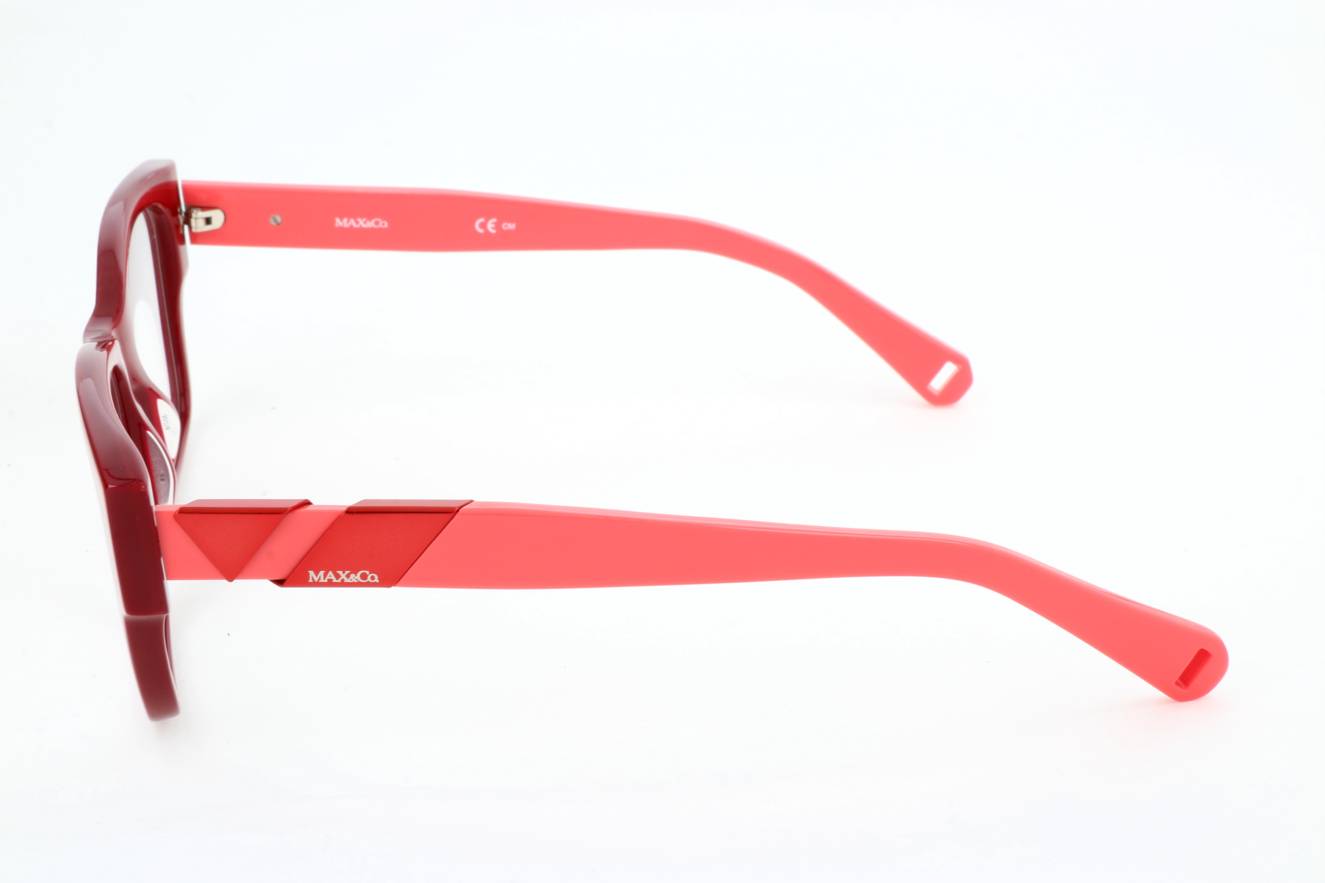 Max & Co MAX&CO.292 S5Q  