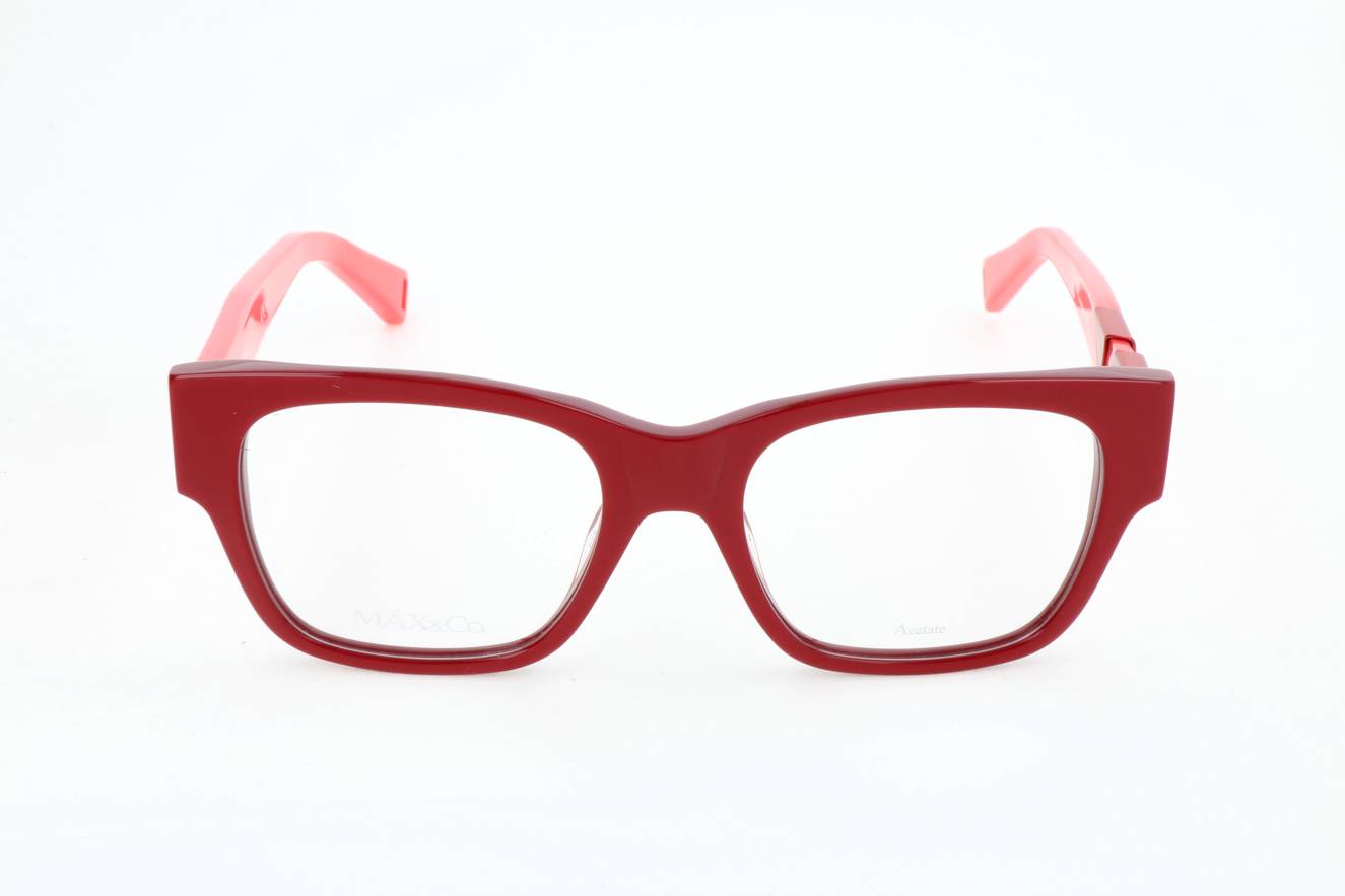 Max & Co MAX&CO.292 S5Q  