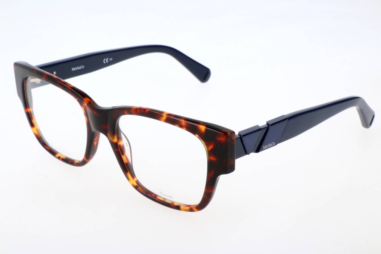 Max & Co 292 SQE  