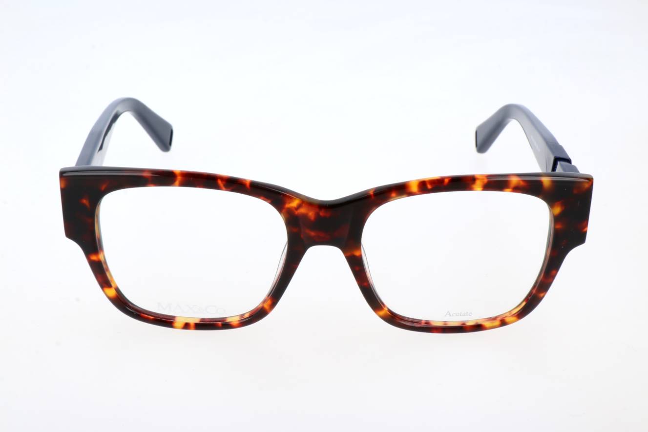 Max & Co 292 SQE  