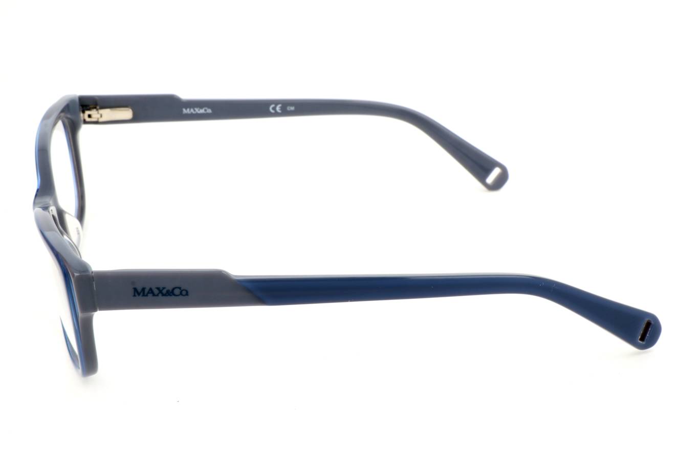 Max & Co MAX&CO.275 J10  