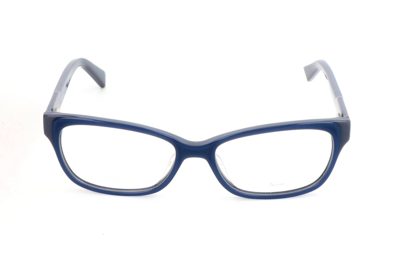 Max & Co MAX&CO.275 J10  