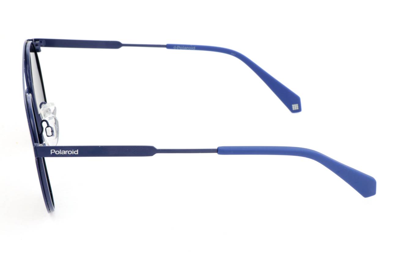 Polaroid PLD 2052/S PJP  