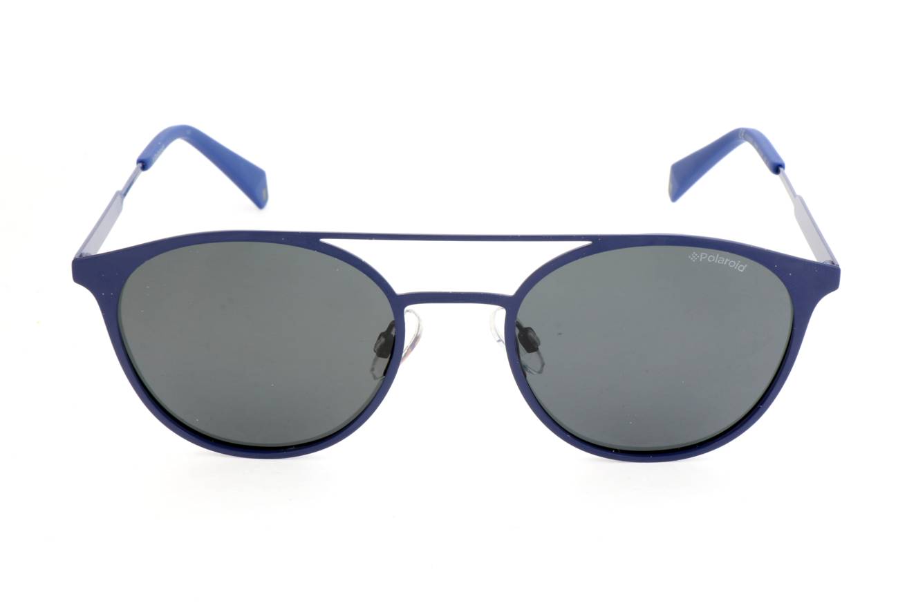 Polaroid PLD 2052/S PJP  