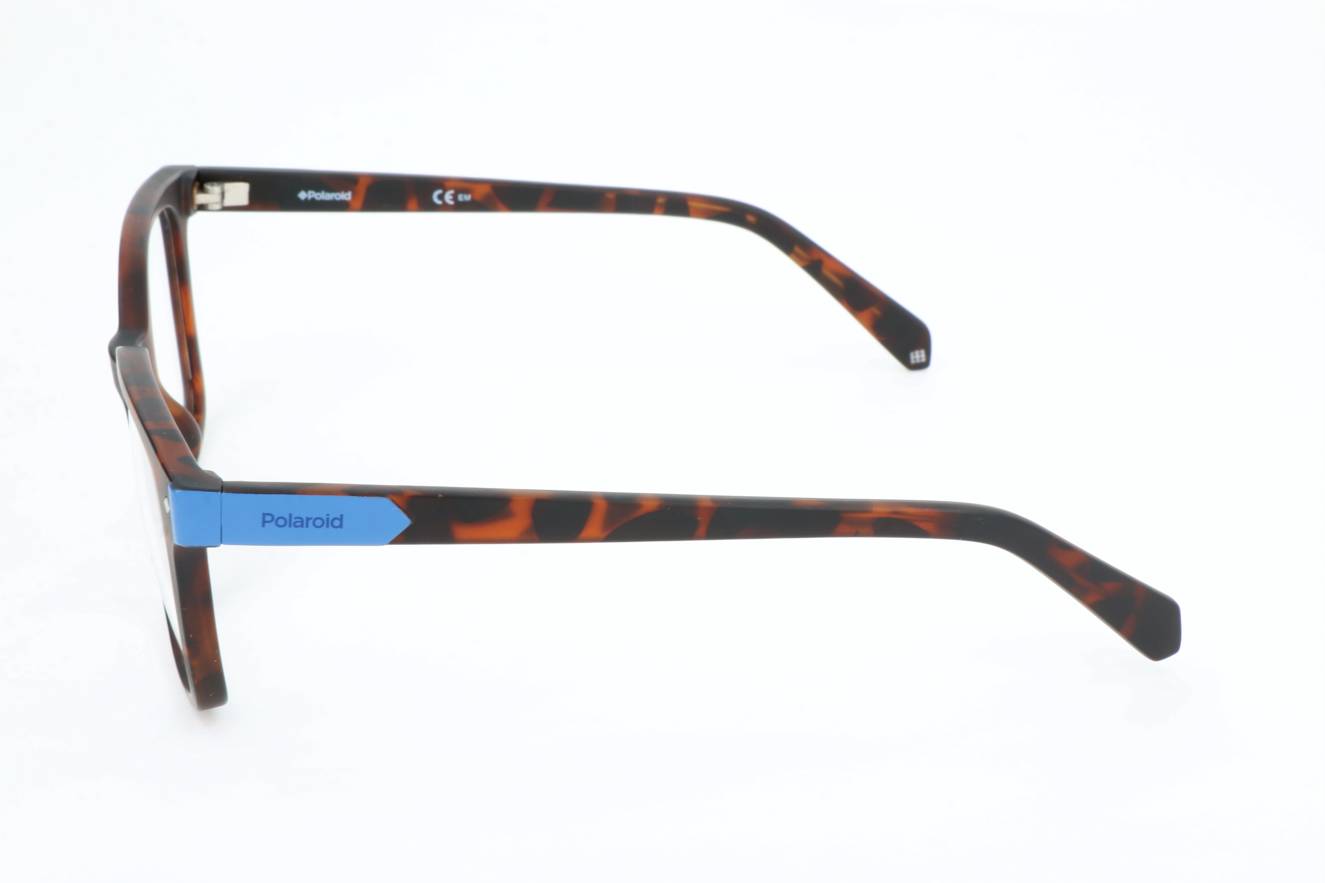 Polaroid PLD D328 N9P  