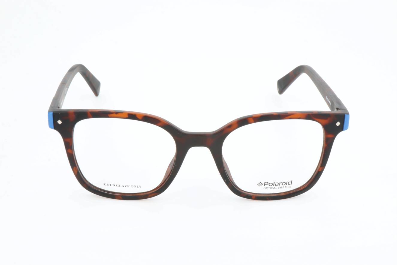 Polaroid PLD D328 N9P  