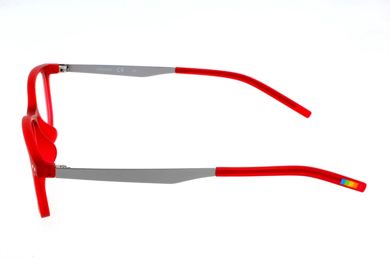 Polaroid PLD D403/F VWT  