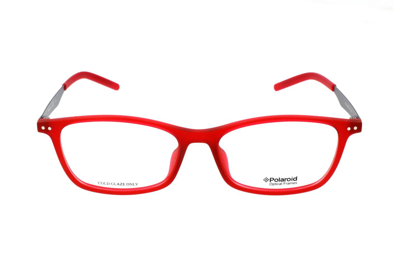 Polaroid PLD D403/F VWT  