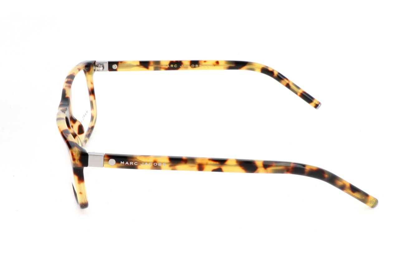 Marc Jacobs MARC 74 00F  